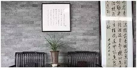1㎡，讓你愛上閱讀！