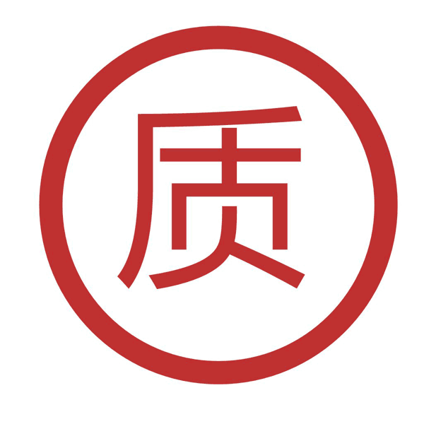 通常辦公室裝修保修期是幾年？