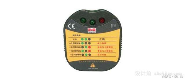 常用辦公室驗收工具有哪些？