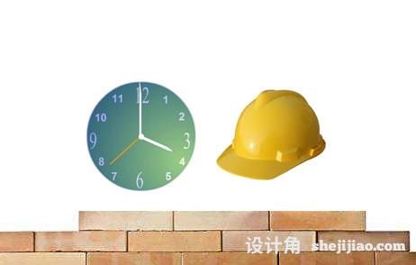 如何縮短辦公室裝修工期？