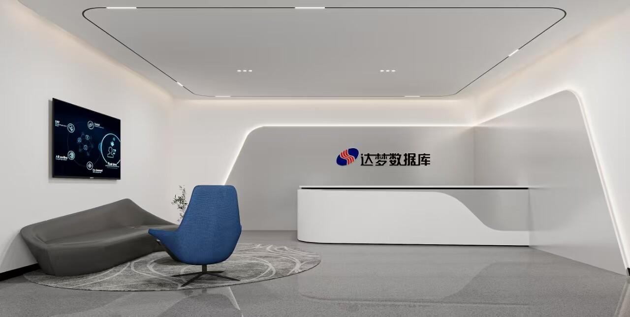 辦公空間裝修，與裝修公司簽訂裝修合同避坑