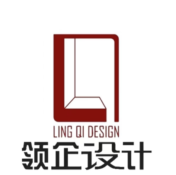 上海辦公室裝修多少錢？2025最新報價明細全公開！