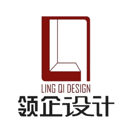 上海辦公室裝修:不知道裝修流程,怕踩坑,【領(lǐng)企教你避雷】
