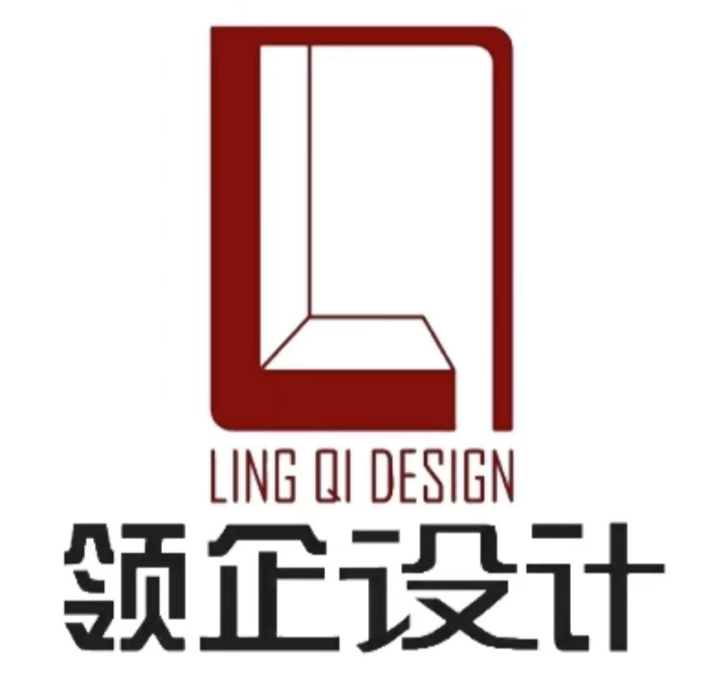 上海辦公室裝修：甲醛超標(biāo)，員工不敢入住？【領(lǐng)企解答】